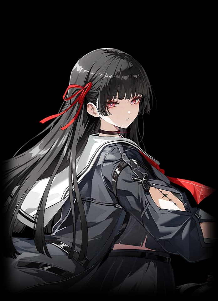 Chisa