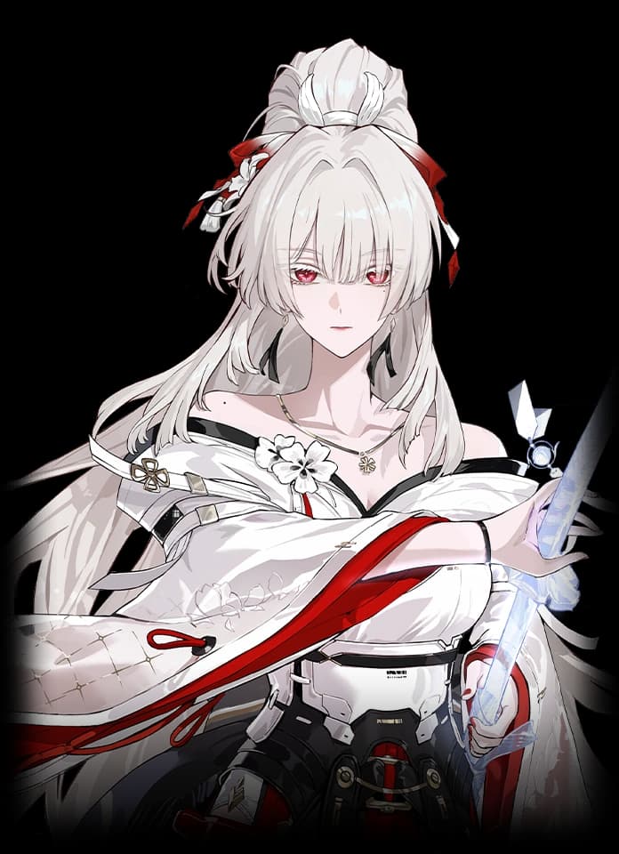 Hiyuki