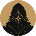 luuk-herssen-best-build-weapons-damage-calculator-wuthering-waves