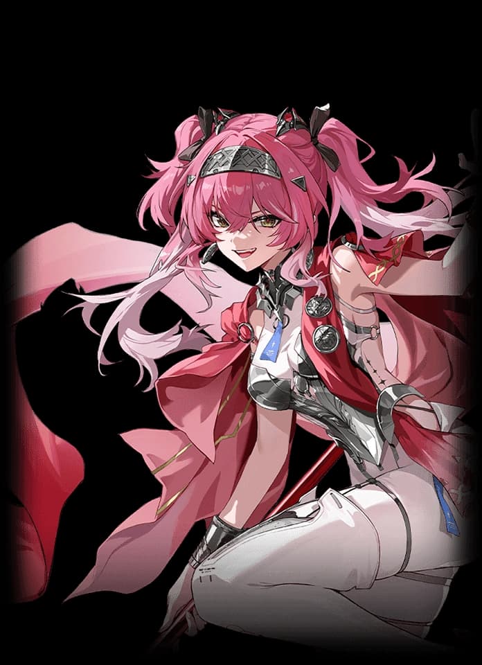 Lupa