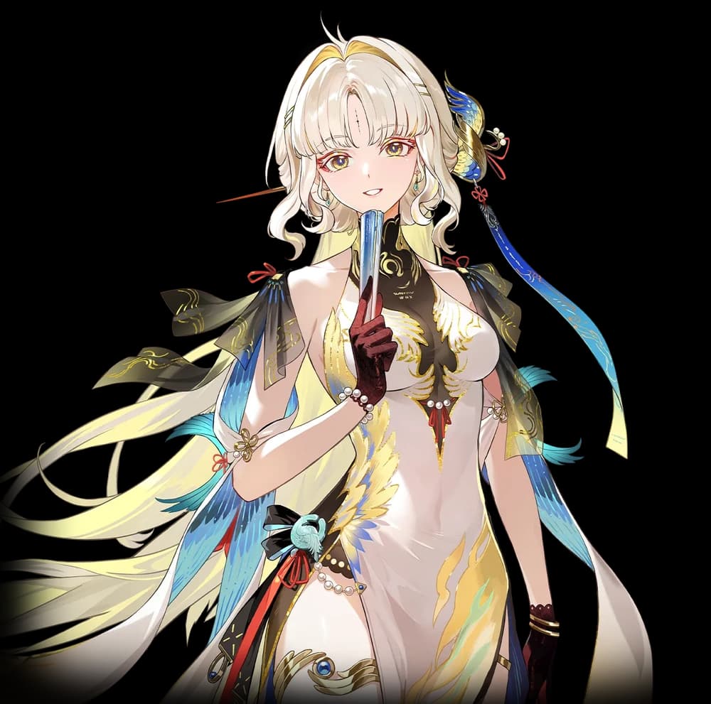 Suisui
