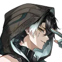 Jingran
