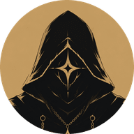 WU.DA.MAGE